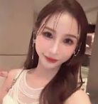 亚洲成人免费视频-探索亚洲成人文化，多元视角下的网络视频现象