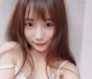 精选运营清单