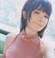 精选精选清单
